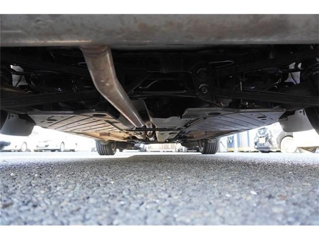 Bmw MINI 2013-12 13765-13