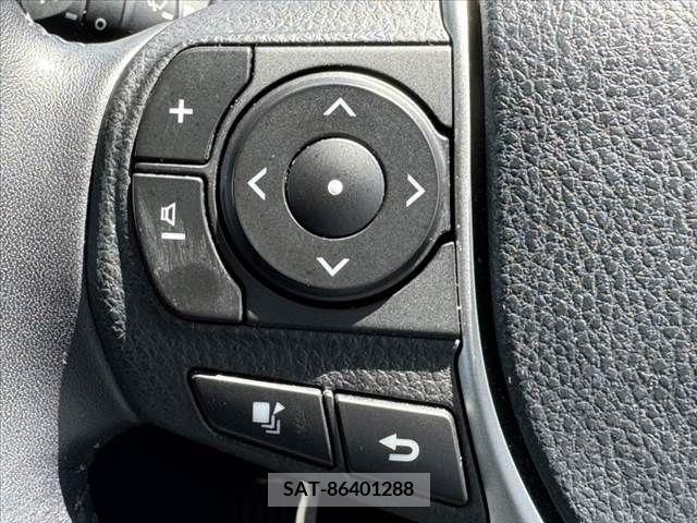 Toyota VOXY 2015-09 380678-26