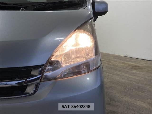 Daihatsu MOVE 2012-07 309208-5