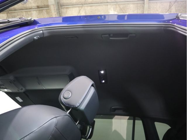 VolksWagen TIGUAN 2022-12 16081-21