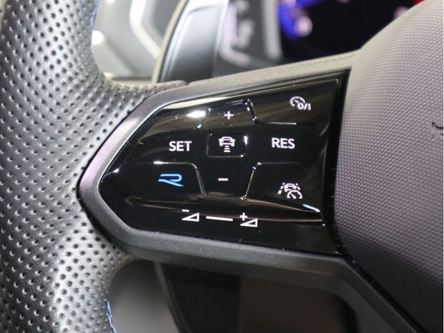 VolksWagen TIGUAN 2022-12 16081-22