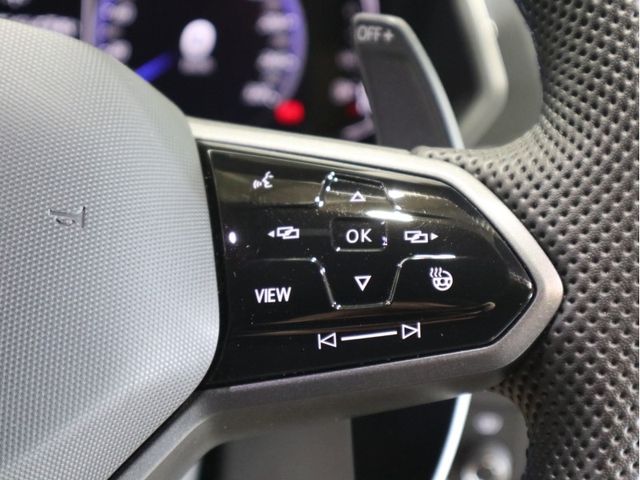 VolksWagen TIGUAN 2022-12 16081-23