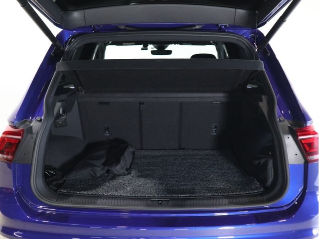 VolksWagen TIGUAN 2022-12 16081-26