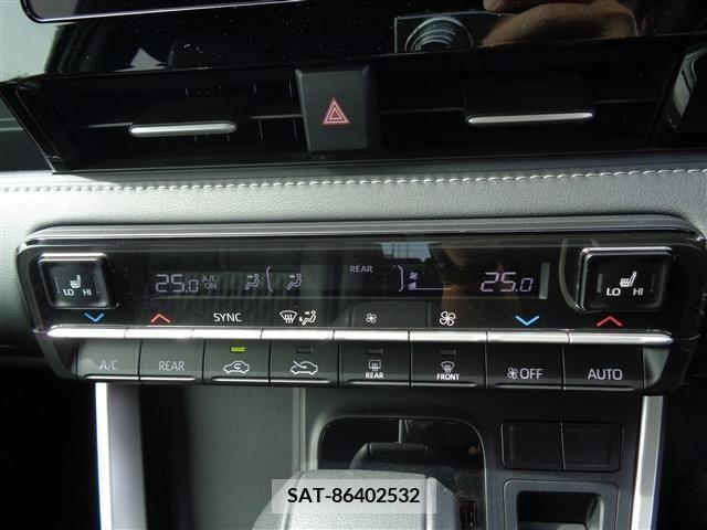 Toyota NOAH HYBRID 2023-09 351936-20