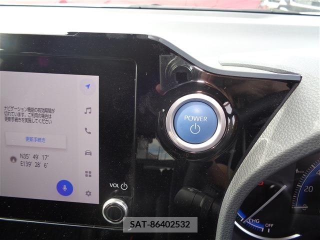Toyota NOAH HYBRID 2023-09 351936-19