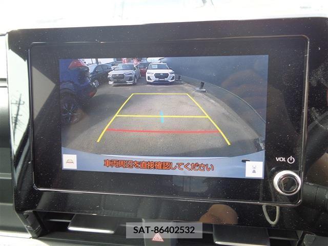 Toyota NOAH HYBRID 2023-09 351936-18