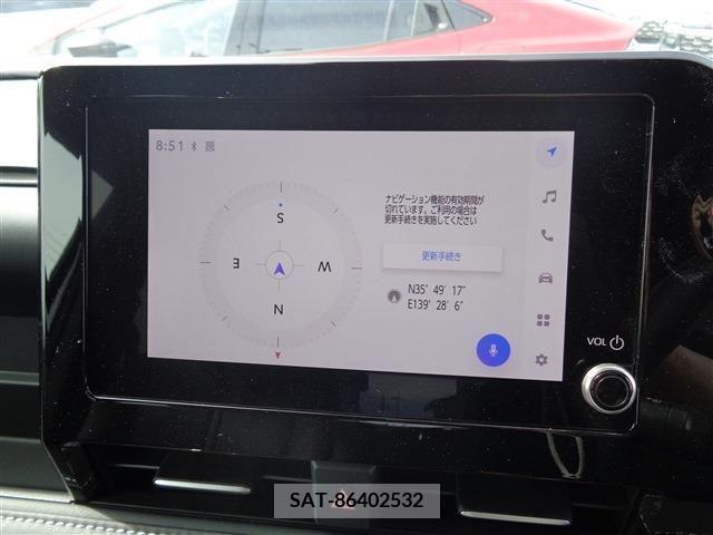 Toyota NOAH HYBRID 2023-09 351936-17