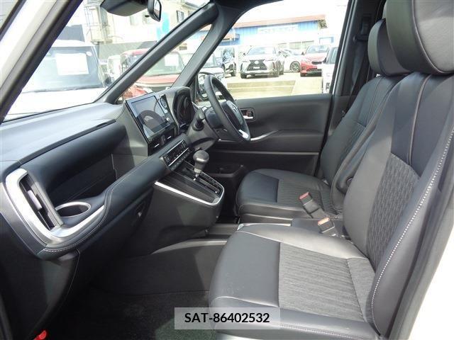 Toyota NOAH HYBRID 2023-09 351936-6