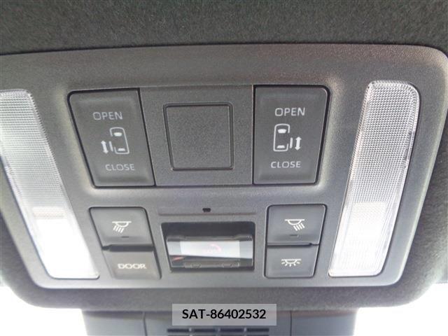 Toyota NOAH HYBRID 2023-09 351936-16