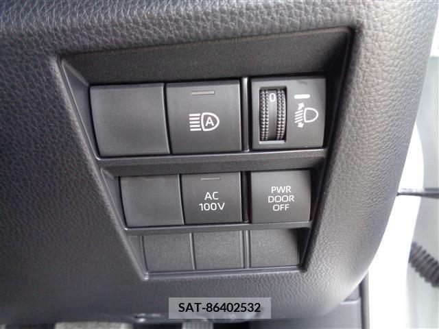 Toyota NOAH HYBRID 2023-09 351936-23