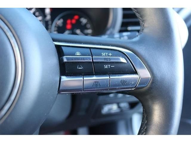 Mazda MAZDA3 2021-01 184190-13