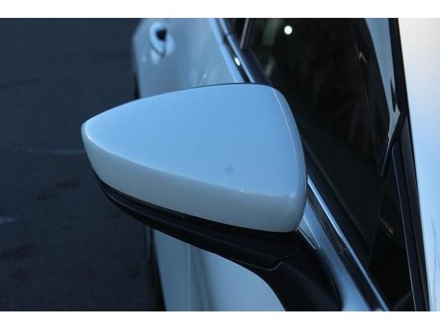 Mazda MAZDA3 2021-01 184190-6