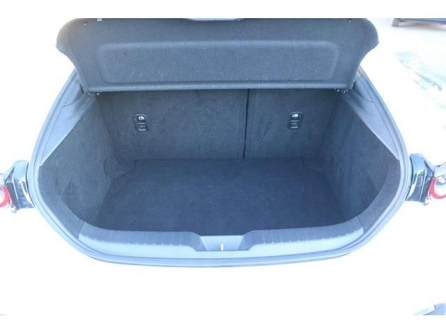 Mazda MAZDA3 2021-01 184190-11