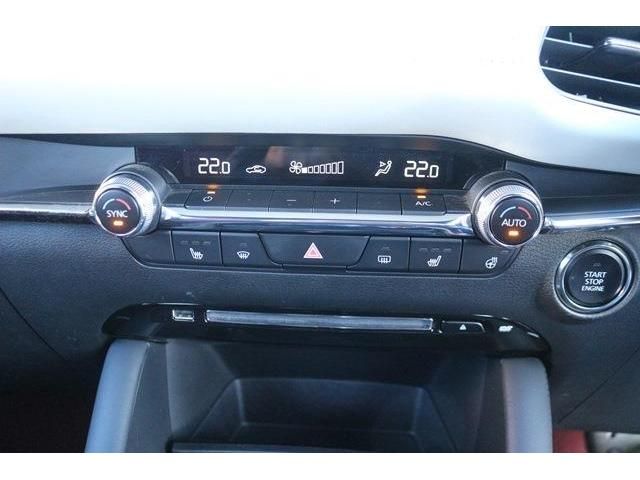 Mazda MAZDA3 2021-01 184190-17