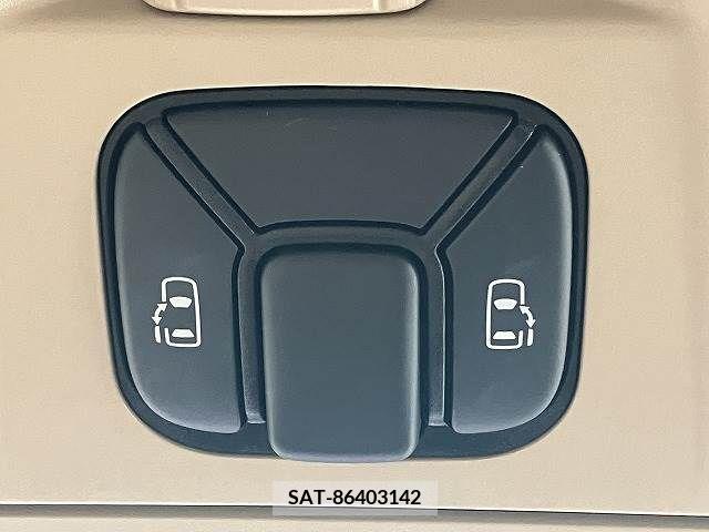 Toyota ALPHARD 2012-06 355448-3