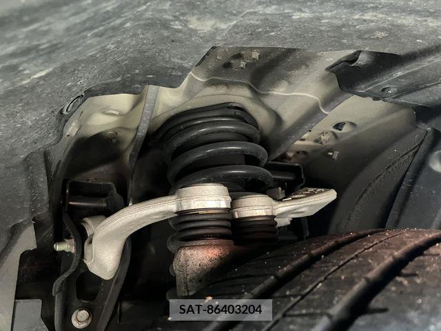 Lexus LS 2011-03 214375-27