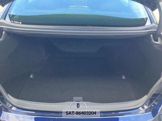Lexus LS 2011-03 214375-14