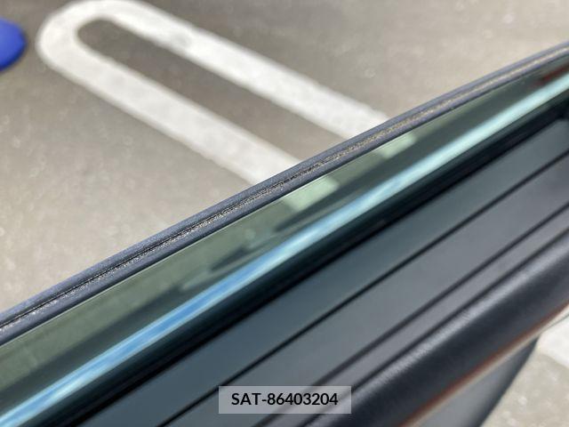 Lexus LS 2011-03 214375-25