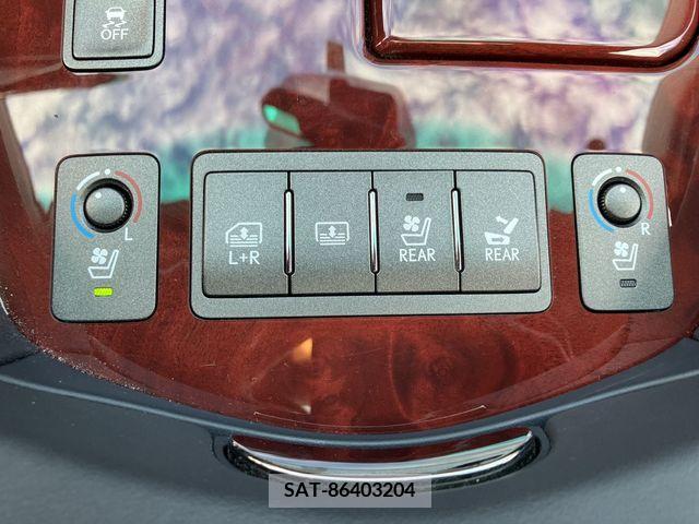 Lexus LS 2011-03 214375-18