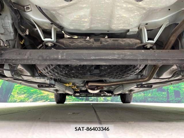 Daihatsu MOVE 2017-05 278116-19