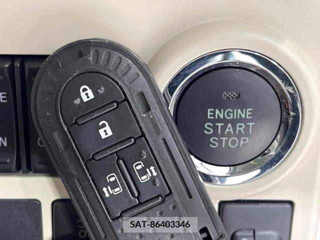 Daihatsu MOVE 2017-05 278116-7