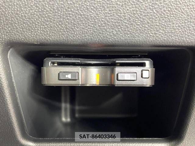 Daihatsu MOVE 2017-05 278116-6