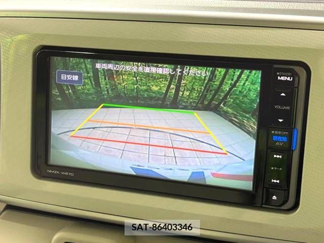 Daihatsu MOVE 2017-05 278116-4