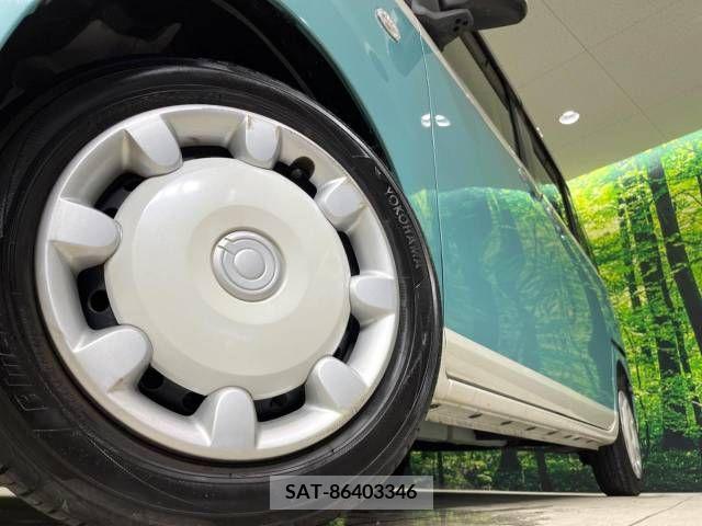 Daihatsu MOVE 2017-05 278116-13