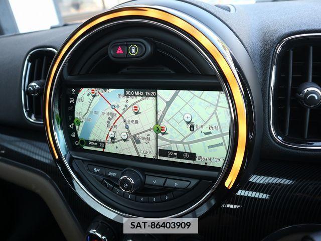Bmw MINI 2018-05 357269-23