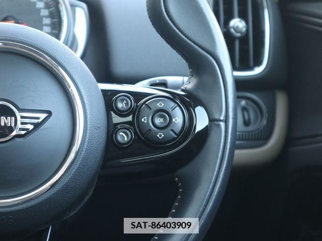 Bmw MINI 2018-05 357269-20