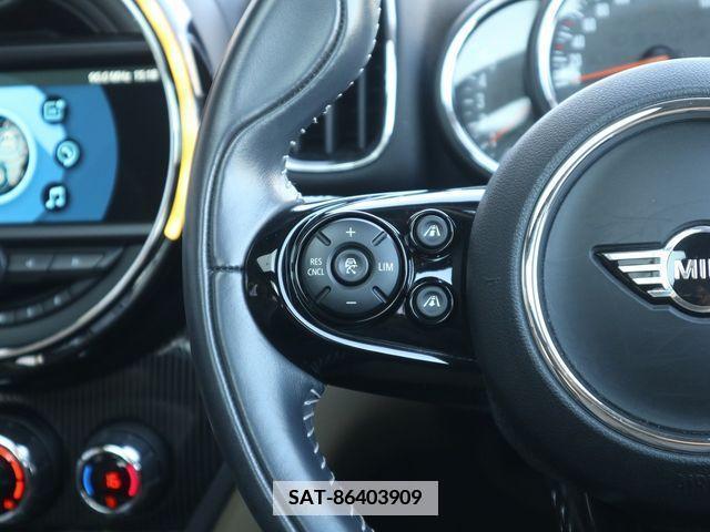 Bmw MINI 2018-05 357269-19