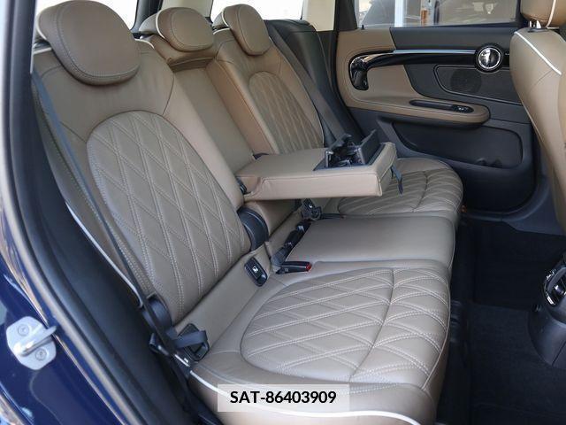 Bmw MINI 2018-05 357269-13