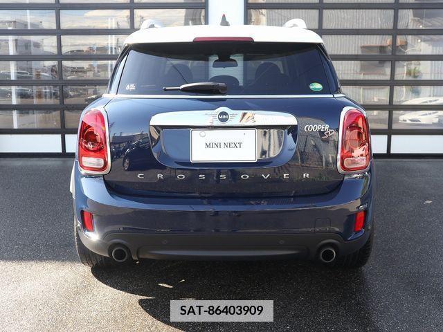 Bmw MINI 2018-05 357269-4