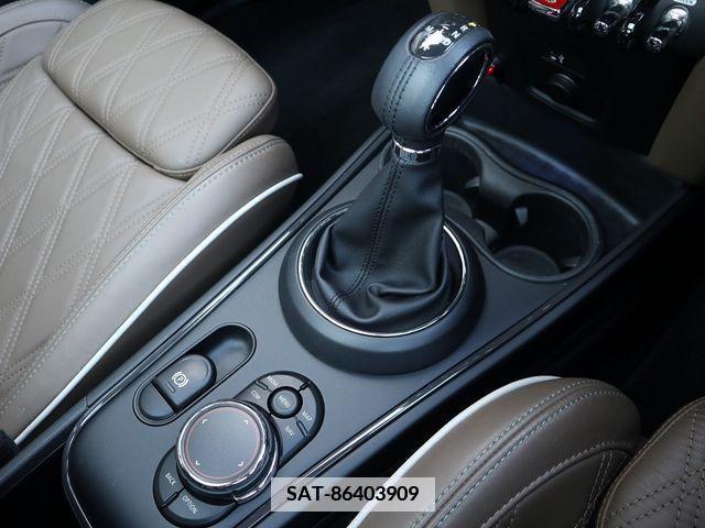 Bmw MINI 2018-05 357269-25