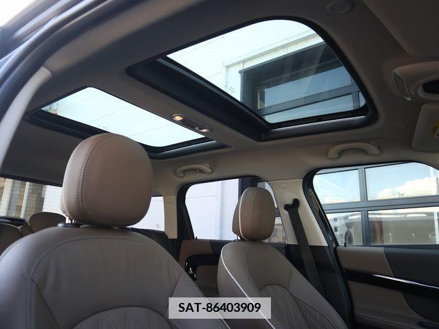 Bmw MINI 2018-05 357269-12
