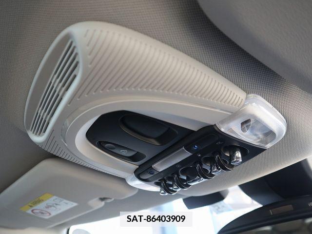 Bmw MINI 2018-05 357269-21