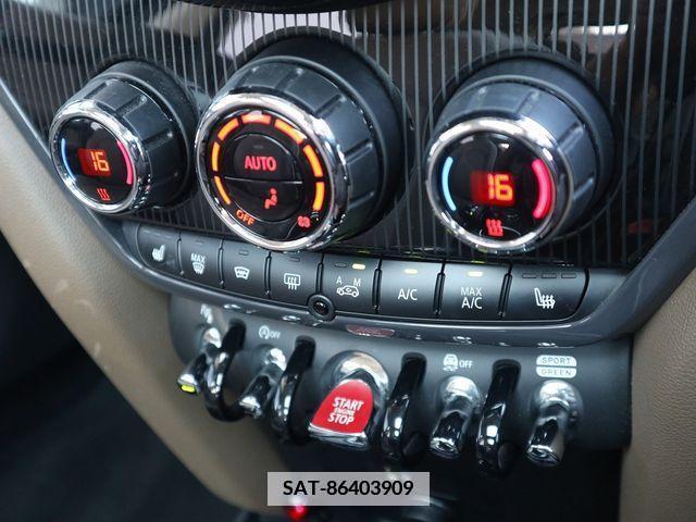 Bmw MINI 2018-05 357269-24