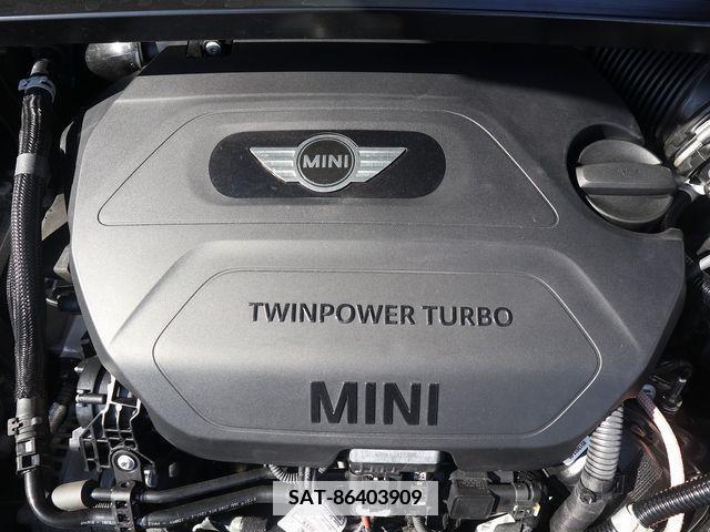 Bmw MINI 2018-05 357269-26