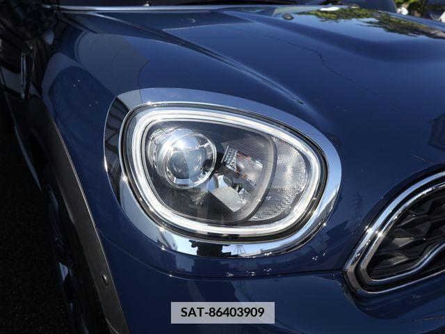 Bmw MINI 2018-05 357269-2