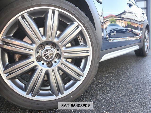 Bmw MINI 2018-05 357269-1