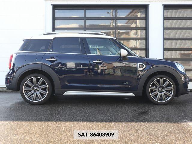 Bmw MINI 2018-05 357269-9