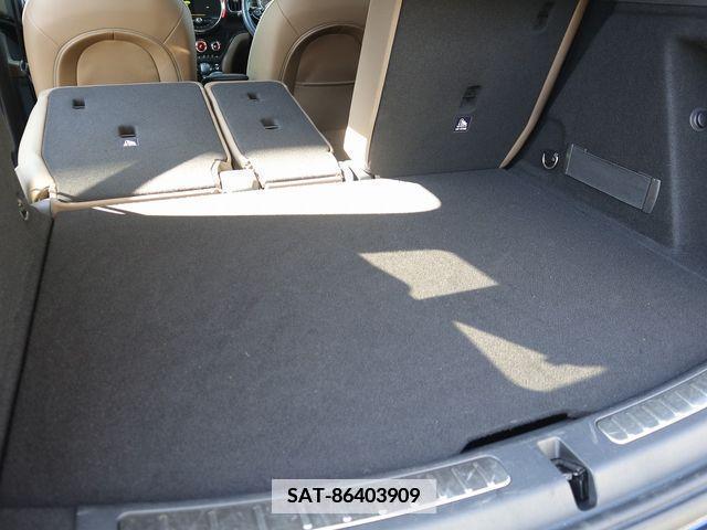Bmw MINI 2018-05 357269-7