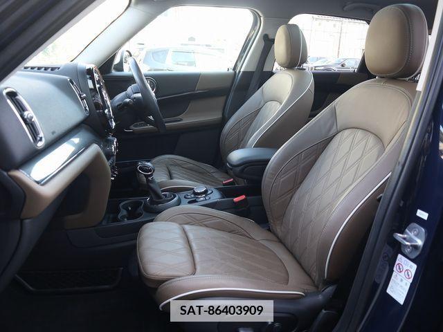 Bmw MINI 2018-05 357269-15