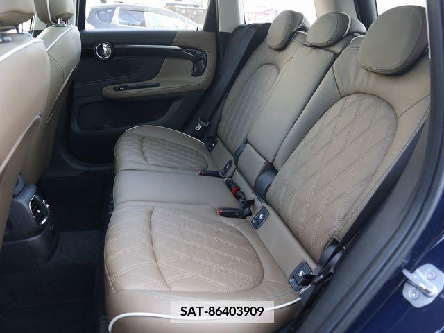 Bmw MINI 2018-05 357269-14