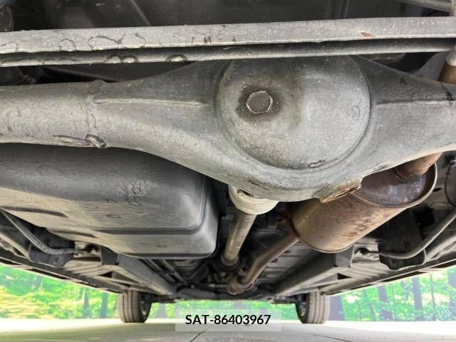 Mitsubishi EK SPACE 2014-06 300674-19