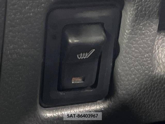 Mitsubishi EK SPACE 2014-06 300674-5