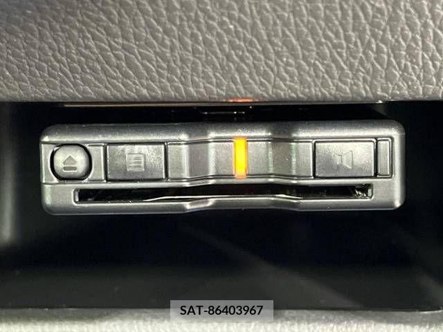 Mitsubishi EK SPACE 2014-06 300674-4