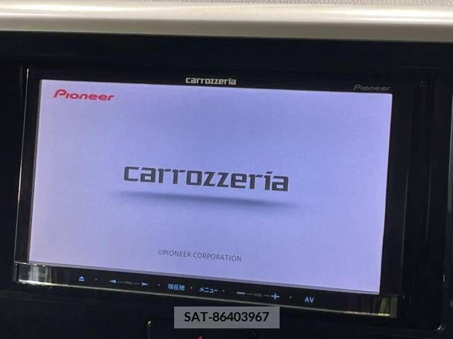 Mitsubishi EK SPACE 2014-06 300674-2