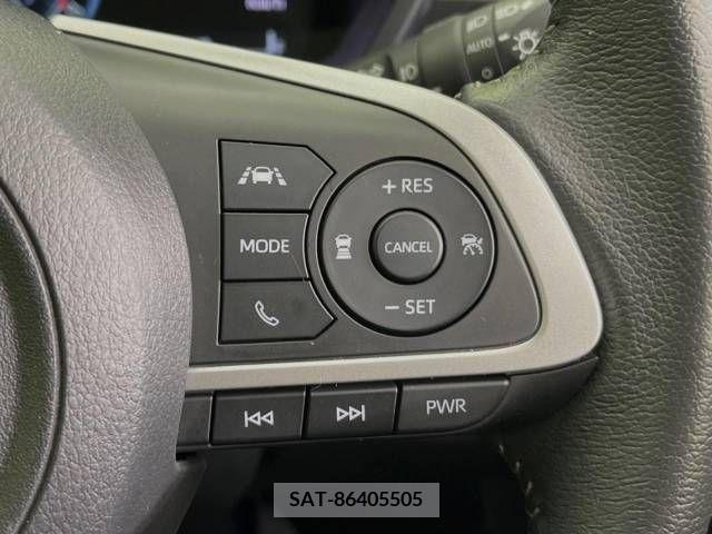 Toyota RAIZE 2021-06 211644-5