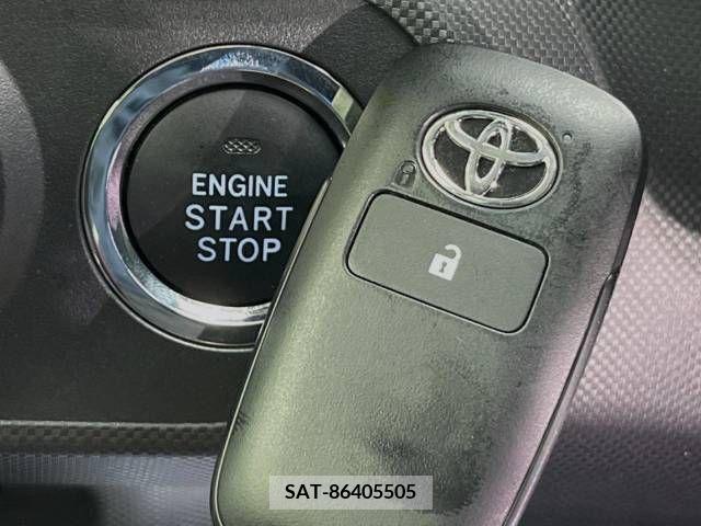 Toyota RAIZE 2021-06 211644-6
